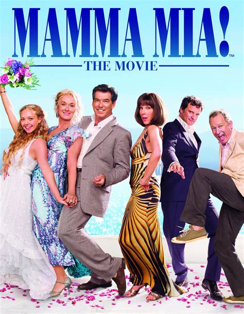 MAMA&mia – MAMA&mia